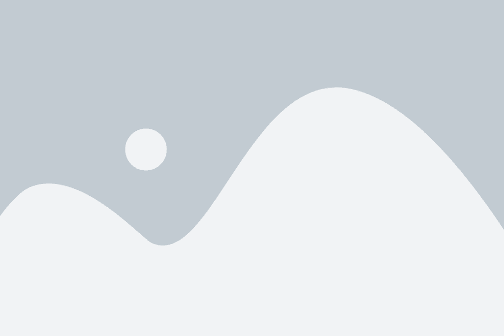 placeholder an empty image field